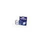 מארז ראשי דיו  שחור Epson S020108 אפסון למכירה , 2 image