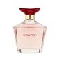 בושם לאשה Oscar De La Renta Rosamor E.D.T 100ml למכירה , 2 image