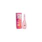 בושם לאשה Jennifer Lopez Love At First Glow E.D.T 100ml למכירה , 2 image
