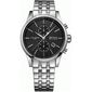 שעון יד  אנלוגי 1513383 Hugo Boss הוגו בוס למכירה , 2 image