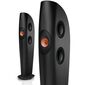 Blade Two Kef למכירה , 2 image