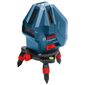 מדידים Bosch GLL 5-50 X בוש למכירה , 2 image