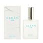 בושם לאשה Clean Air E.D.P 60ml למכירה 