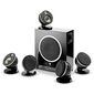 Dome Flax Pack 5.1 JMlab/Focal למכירה , 3 image