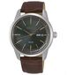שעון יד  אנלוגי  לאישה Seiko SRZ529P1 סייקו למכירה , 2 image