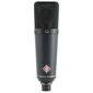 TLM 193 neumann למכירה , 2 image