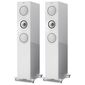 R7 Kef למכירה 