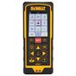 מד טווח לייזר Dewalt DW03201 למכירה , 2 image