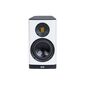 Vela BS 403 Elac למכירה , 2 image
