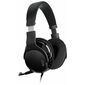 אוזניות  חוטיות Roccat Noz למכירה , 2 image