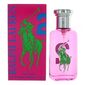 בושם לאשה ראלף לורן Big Pony 2 Pink E.D.T 50ml למכירה 