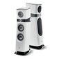 Sopra No.3 JMlab/Focal למכירה 