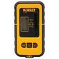 גלאי קרינה Dewalt DW0892G למכירה , 3 image