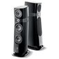 Sopra No.2 JMlab/Focal למכירה 