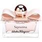 בושם לאשה Salvatore Ferragamo Signorina E.D.P 50ml למכירה 