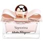 בושם לאשה Salvatore Ferragamo Signorina E.D.P 50ml למכירה , 2 image