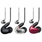אוזניות  חוטיות Shure AONIC 5 שור למכירה , 2 image