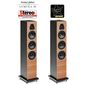 Lumina III SONUS FABER למכירה , 3 image