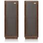Kensington GR-OW Tannoy למכירה , 2 image