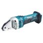 מספריים לחיתוך פח Makita DJS161 מקיטה למכירה 