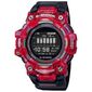 שעון יד  דיגיטלי  לגבר Casio G-Shock GBD100SM4A1 קסיו למכירה , 2 image