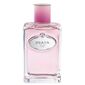 בושם לאשה פראדה Infusion De Rose E.D.P 100ml למכירה , 2 image