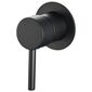 אינטרפוץ TopBath TB-11377 למכירה , 2 image