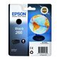 ראש דיו Epson 266 C13T26614010 אפסון למכירה 