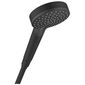 מזלף 26270670 HansGrohe למכירה , 2 image