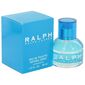 בושם לאשה ראלף לורן Ralph E.D.T 30ml למכירה 