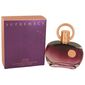 בושם לאשה Afnan Supremacy Purple E.D.P 100ml למכירה , 2 image