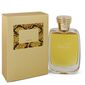 בושם לאשה Rasasi Hawas E.D.P 100ml למכירה 