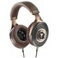 אוזניות  חוטיות Focal Clear MG למכירה , 2 image