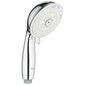 מזלף 27608001 Grohe גרוהה למכירה , 2 image