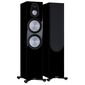 Silver 500 7G Monitor Audio למכירה , 2 image