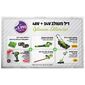 מכסחת דשא 99773/28 Greenworks למכירה , 3 image