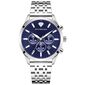 שעון יד  אנלוגי  לגבר Pierre Richardson PR2320 למכירה , 2 image