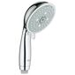 מזלף 27608001 Grohe גרוהה למכירה , 3 image