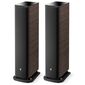 זוג רמקולים רצפתיים JMlab/Focal ARIA 926 למכירה , 5 image