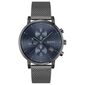 שעון יד  לגבר 1513934 Hugo Boss הוגו בוס למכירה , 2 image