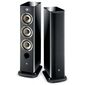 זוג רמקולים רצפתיים JMlab/Focal ARIA 926 למכירה , 4 image