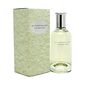 בושם לאשה Alfred Sung -Sung Forever E.D.P 125ml למכירה , 3 image