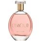 בושם לאשה Careline L'Amour E.D.P 100ml למכירה , 2 image