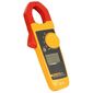 מדידים Fluke 323 True RMS למכירה , 3 image