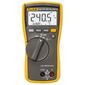 רב מודד Fluke Fluke 113 למכירה 