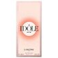 בושם לאשה לנקום Idole Now E.D.P 100ml למכירה , 2 image