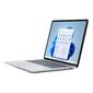 מחשב נייד Microsoft Surface Laptop Studio 14.4 i5 16GB 256GB TNX-00001 מיקרוסופט למכירה , 3 image