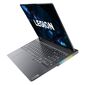 מחשב נייד Lenovo Legion 7 16ITHg6 82K600A0IV לנובו למכירה 