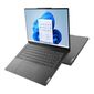 מחשב נייד Lenovo Yoga Pro 9 14IRP8 83BU003FIV לנובו למכירה , 2 image