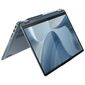 מחשב נייד Lenovo IdeaPad Flex 5 14IAU7 82R7009XIV לנובו למכירה , 2 image